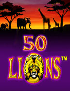 รีวิว โจ๊ก เกอร์ 8889slot club pg สนุกไม่ซ้ำใคร