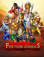 รีวิว โจ๊ก เกอร์ 681allslot111 เกมสร้างรายได้ที่คุณไม่ควรพลาด