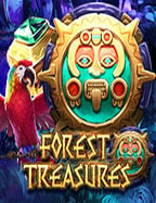 สนุกสุดขีดกับโจ๊ก เกอร์ dcอบ ต 888 เครดิต ฟรี มาดูวิธีเล่น!