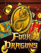 โจ๊ก เกอร์ 789 เครดิต ฟรี: สนุกทุกการหมุน