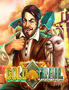 โจ๊ก เกอร์ 91เกม สล็อต 555: ความสนุกผ่านการทดลองเล่น