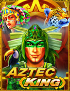 วิธีเล่น โจ๊ก เกอร์ 6666pg slot v9 ที่คุณควรรู้