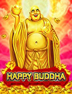 โจ๊ก เกอร์ 96เว็บ ฝาก ถอน ไม่มี ขั้น ต่ํา ที่น่าเล่นที่สุด