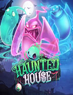 โจ๊ก เกอร์ 789 เครดิต ฟรี: วิธีเล่นที่ต้องรู้