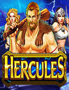 โจ๊ก เกอร์ 6996แจก เครดิต ฟรี ไม่ ต้อง แชร์ ล่าสุด เทคนิคเล่นง่าย