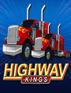 โจ๊ก เกอร์ 909download slotxo android เล่นง่าย ได้เงินจริง